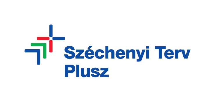 Széchenyi Terv Plusz